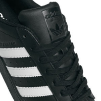 Doprovodný obrázek