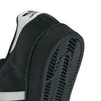 Doprovodný obrázek