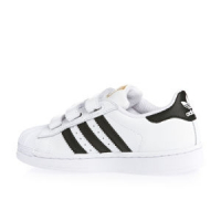 Doprovodný obrázek