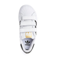 Doprovodný obrázek