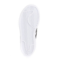 Doprovodný obrázek