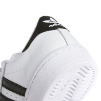 Doprovodný obrázek