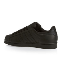 Doprovodný obrázek