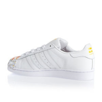 Doprovodný obrázek