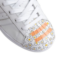 Doprovodný obrázek