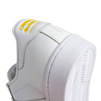 Doprovodný obrázek