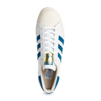 Doprovodný obrázek