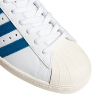 Doprovodný obrázek