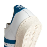 Doprovodný obrázek