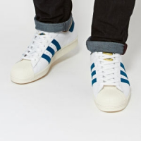 Doprovodný obrázek