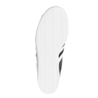 Doprovodný obrázek