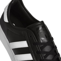 Doprovodný obrázek