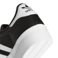 Doprovodný obrázek