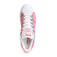 Doprovodný obrázek