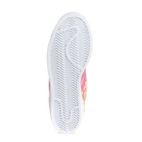 Doprovodný obrázek