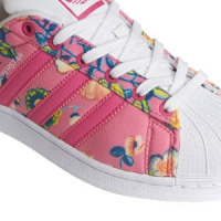 Doprovodný obrázek