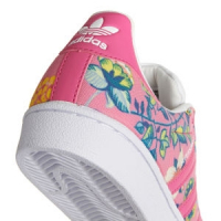 Doprovodný obrázek