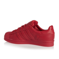 Doprovodný obrázek