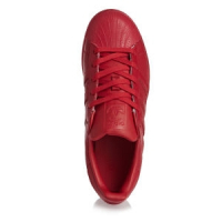 Doprovodný obrázek