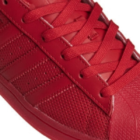 Doprovodný obrázek