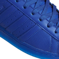 Doprovodný obrázek