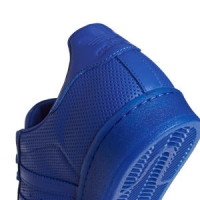 Doprovodný obrázek