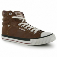 Doprovodný obrázek