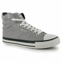 Doprovodný obrázek