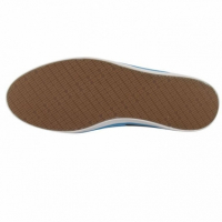 Doprovodný obrázek