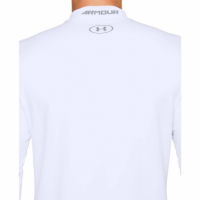 Doprovodný obrázek