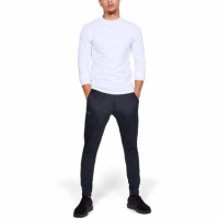 Doprovodný obrázek