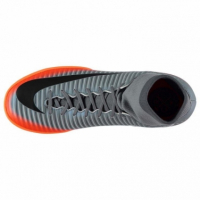 Doprovodný obrázek