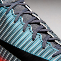 Doprovodný obrázek