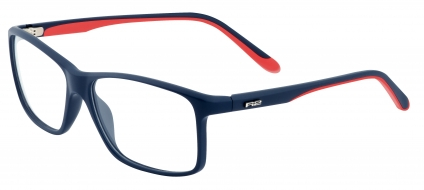 Doprovodný obrázek