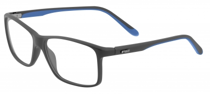 Doprovodný obrázek