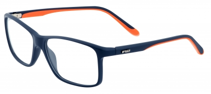 Doprovodný obrázek