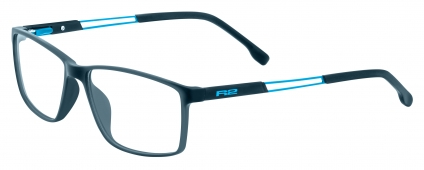 Doprovodný obrázek