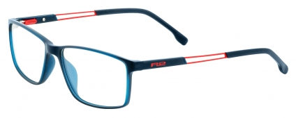 Doprovodný obrázek