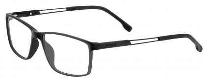 Doprovodný obrázek