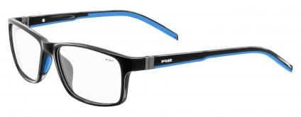 Doprovodný obrázek