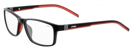 Doprovodný obrázek