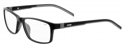 Doprovodný obrázek