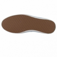 Doprovodný obrázek