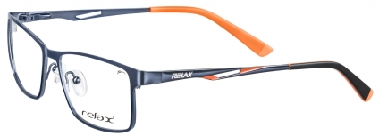 Doprovodný obrázek