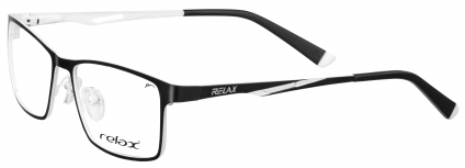 Doprovodný obrázek