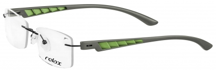 Doprovodný obrázek