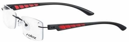 Doprovodný obrázek