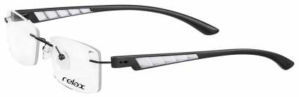 Doprovodný obrázek