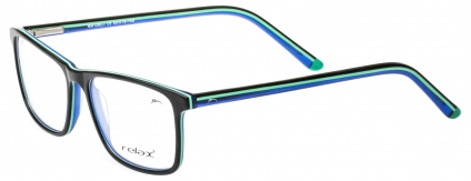 Doprovodný obrázek