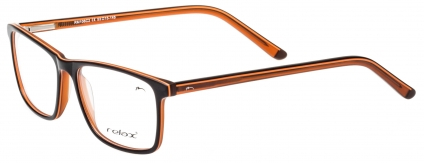 Doprovodný obrázek